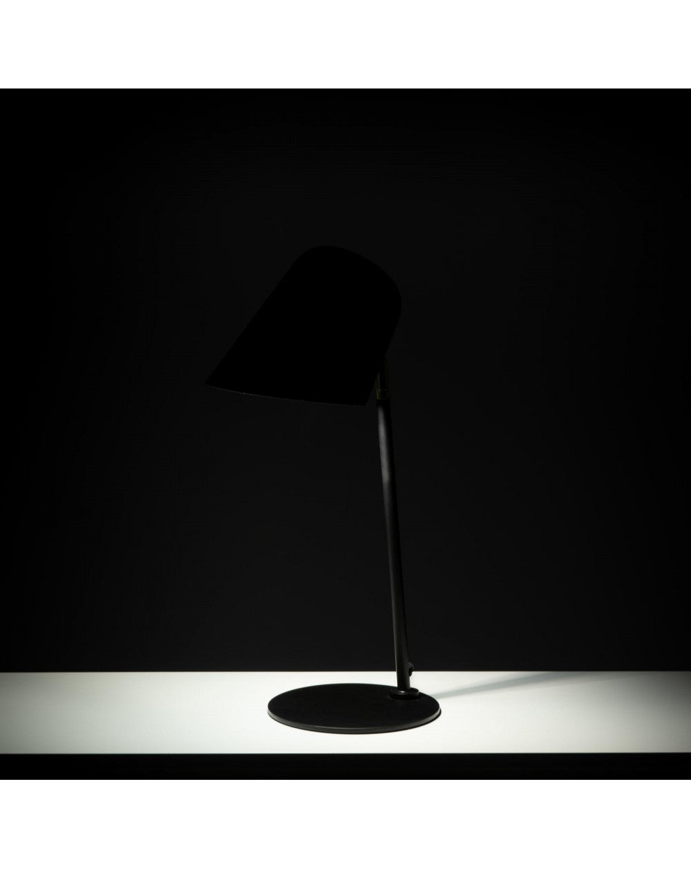 Lampe de table - Electre