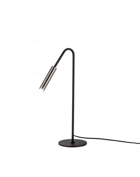 Lampe de table LED - Véga