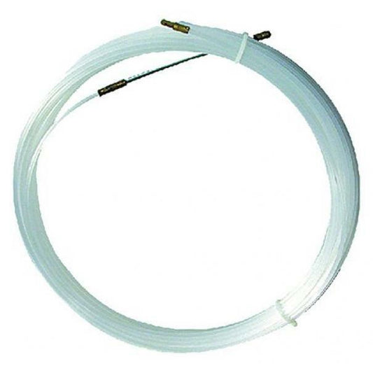 Sonde d'entrée de câble ELECTRALINE de 10 mètres de haute qualité et de 3 mm de diamètre.