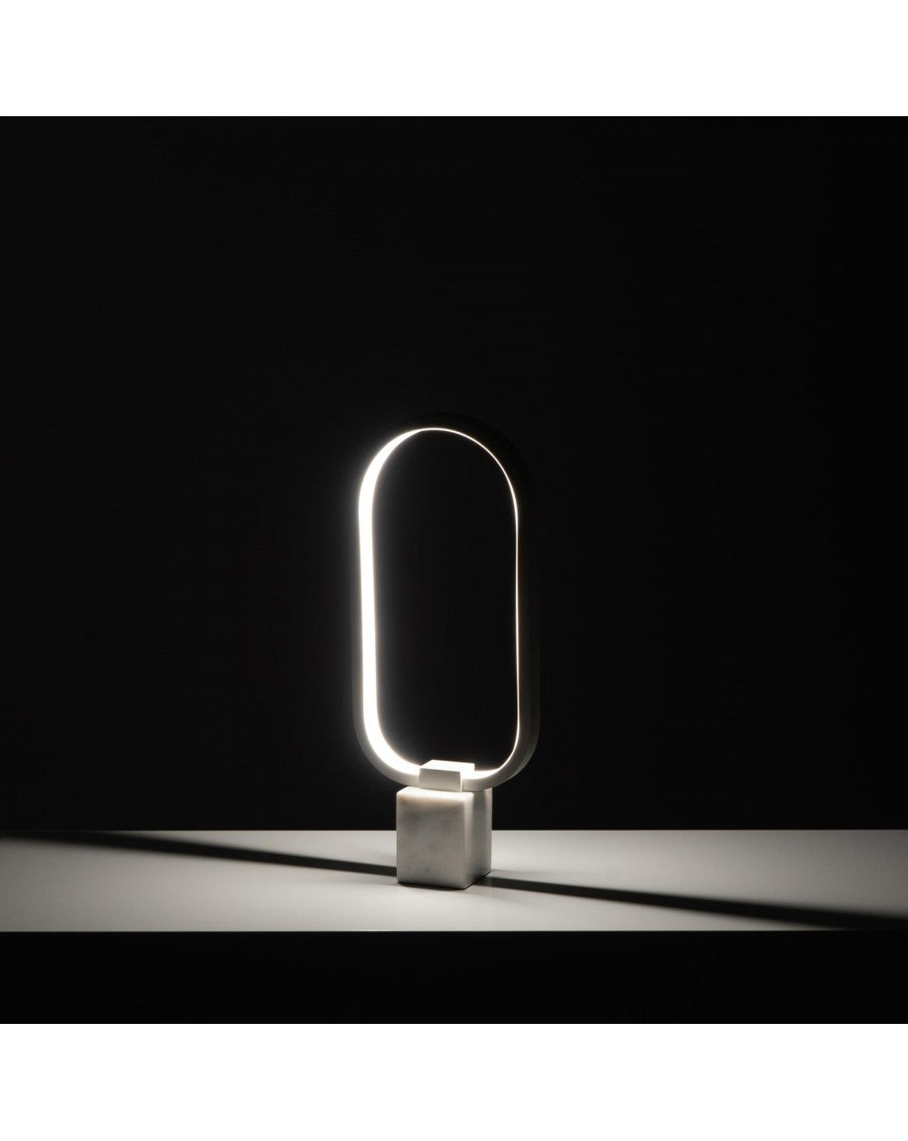 Lampe à poser LED - Naos