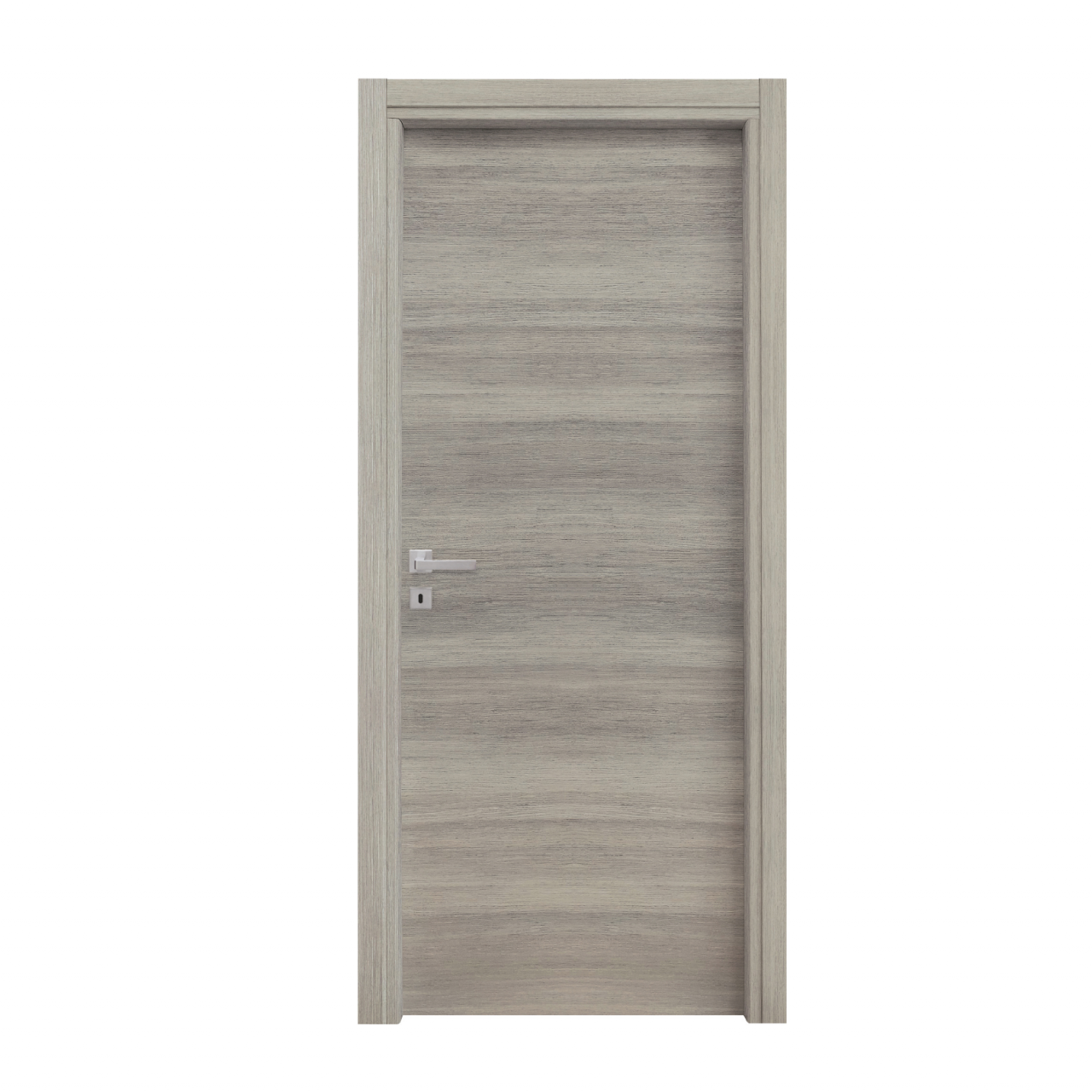 Porte Mod.Microtec Cm. 210 x 80