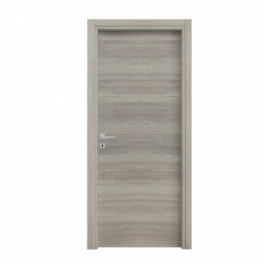 Porte Mod.Microtec Cm. 210 x 80