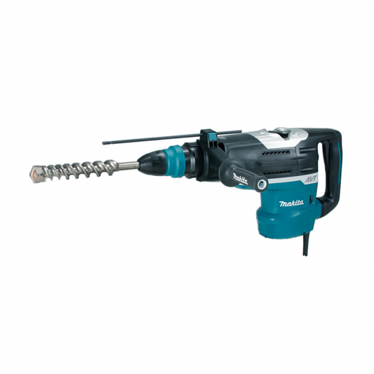 Perceuse à percussion Makita HR5312C