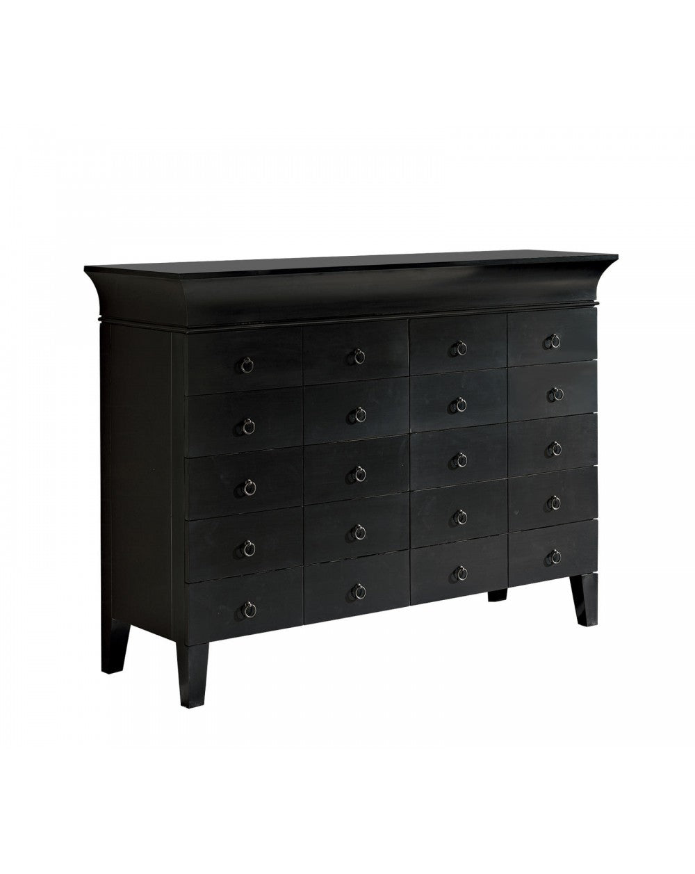 Buffet 160 x 130 H cm - Commode