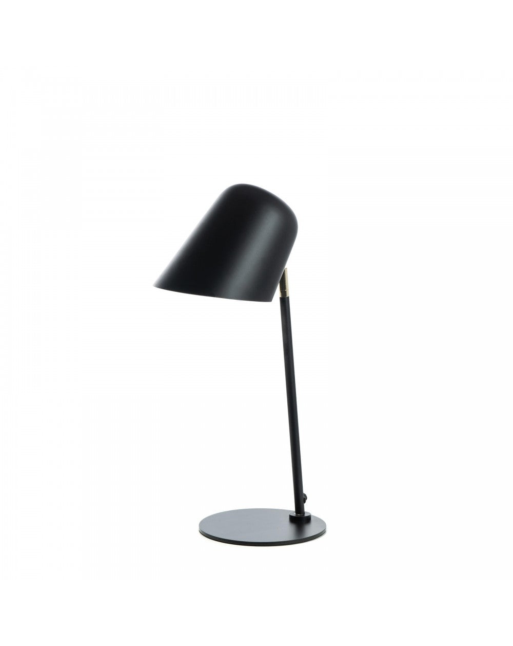 Lampe de table - Electre