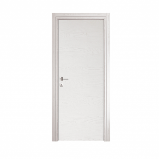 Porte Mod.Microtec Cm. 210 x 70 Frêne