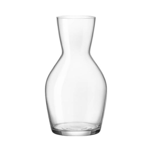 Carafe à vin Ypsilon Wine 100 cl - Bormioli